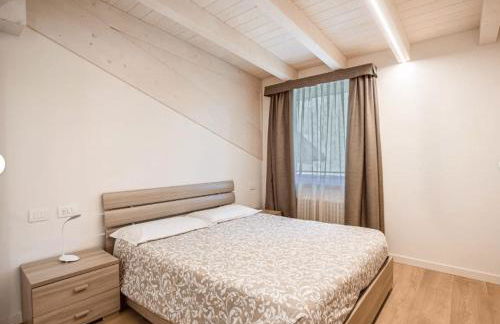 Appartamento Maria Rosa - Foto 2