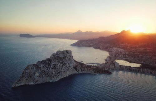 BALILOS 4 - By Almarina Villas - Photo 63