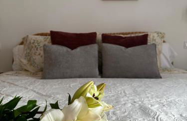 Can Vilàs - Foto 19