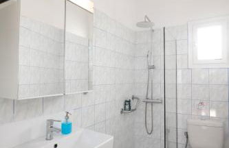 Charming House Platy Gialos - Foto 14