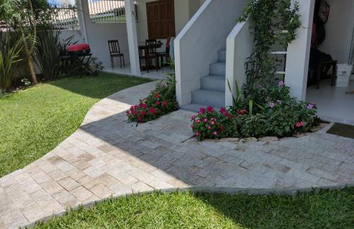 Casas Adilio Florianopolis-norte - Foto 20