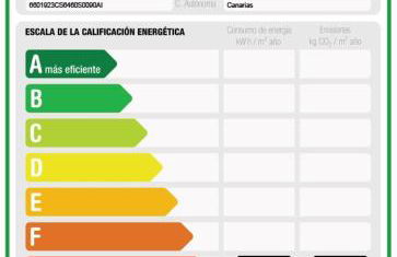 Modern 2bedroom Seaviews & Wifi - Foto 23