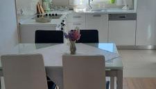 Apartment Nena - Photo 5