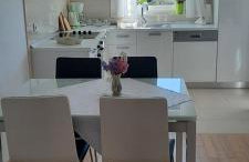 Apartment Nena - Foto 5