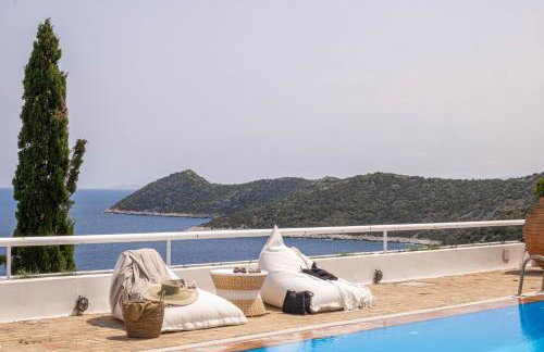 Villa Artisti Marathon - Foto 11