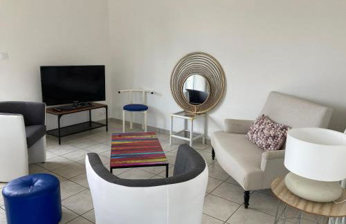 La Trésorerie - Foto 8