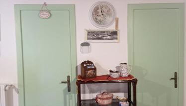 Chalet immerso nel Bosco - Foto 5