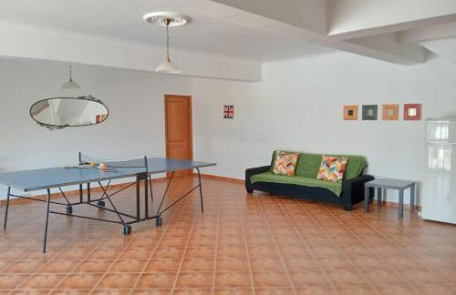 Villa Núria - Foto 14