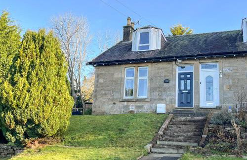 Riverside Cottage - Photo 1