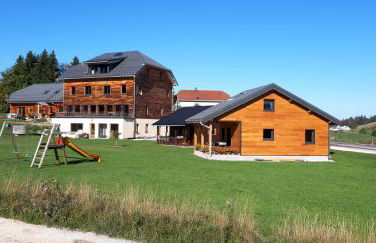 L étincelle du Manon - Foto 3