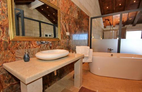 Villa Sofia Zavalatica - Foto 22