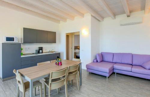 Relais Rosa Dei Venti -Ciao Vacanze- - Foto 43