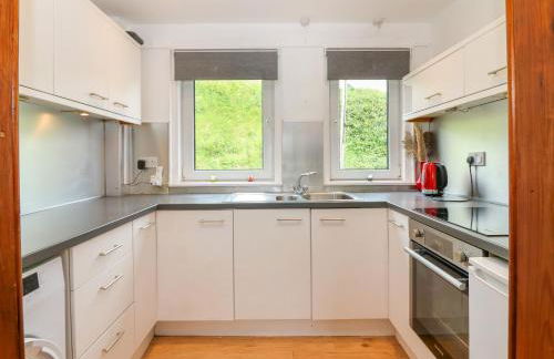 Seal Cottage - Photo 12