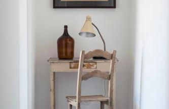 Pensão Agrícola - Foto 61