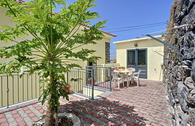 My School I by Atlantic Holiday - Foto 27