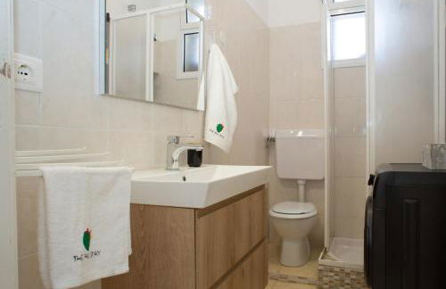 Casa Rosanna - The Fab Stay - Foto 13