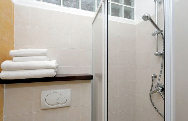 The Place to Be - Foto 24