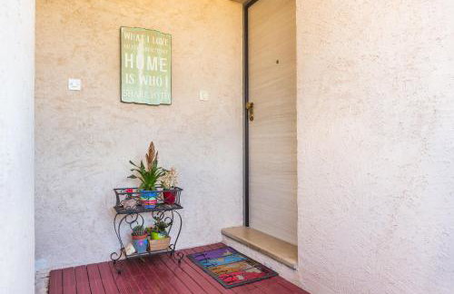 Appartments with terrace or garden - Foto 32