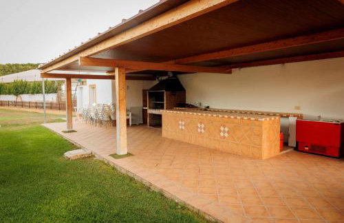 Finca Malagueando - Foto 9