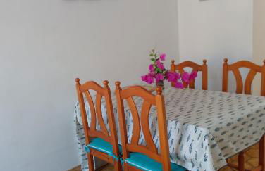 Houpla Porto Cristo - Foto 32