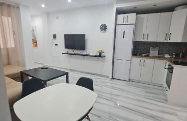 Family House, CENTRO CIUDAD - 3 DORMITORIOS 6 1 0 3 1 0 8 3 1 - Foto 4