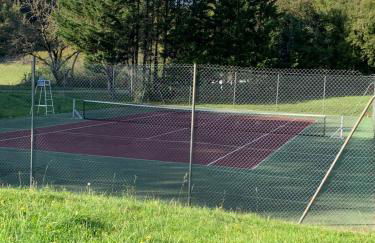 Chalet 16 pâquerette - Foto 13