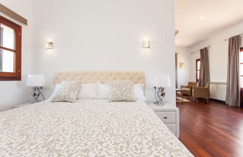 Imagine Villa - Photo 35