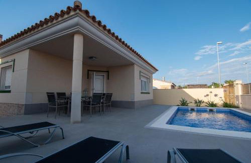 Casa Sonia - Foto 15