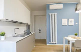 Unito urban relais - Foto 16