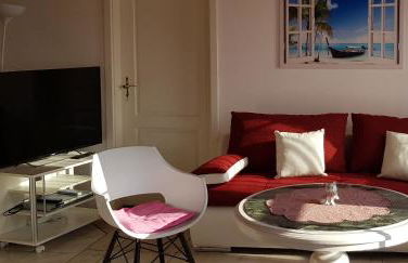 Haus Marlene - Foto 50