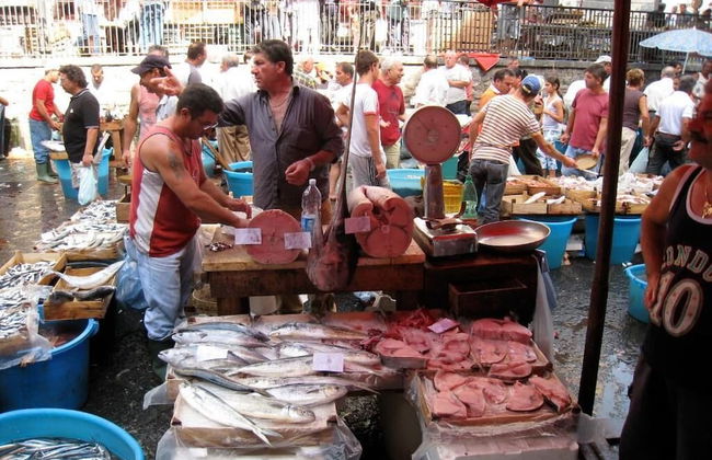 Central Station House Daniele - Foto 20