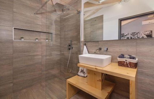 Nice Home In Barban With Sauna - Foto 59