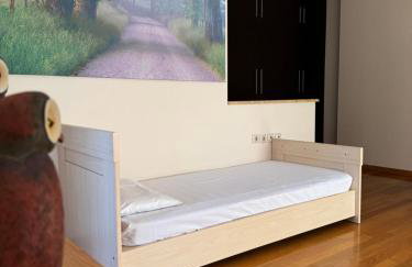 KTHMA TZHKA - Villa Elassona - Photo 12