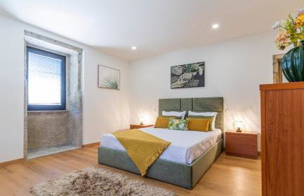 Quintinha Sao Martinho Luxury 2 Suites Villa Padrao With Sauna - Foto 46