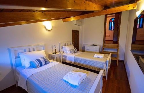 REALE - Art Luxury Villa - Foto 35