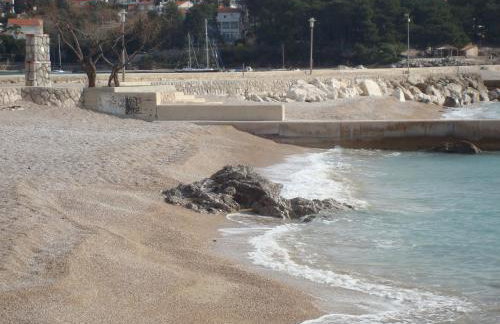 Apartment Nena - Foto 58