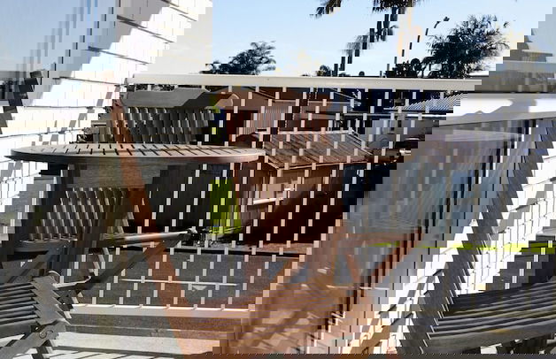 Paihia Apartments - Foto 21