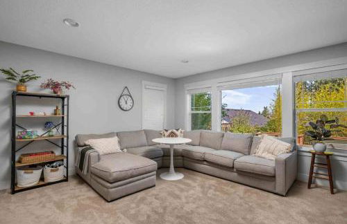 Twin Creeks - Foto 22