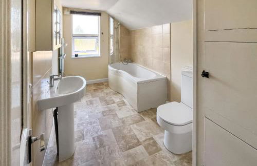 Billada Cottage - Foto 13