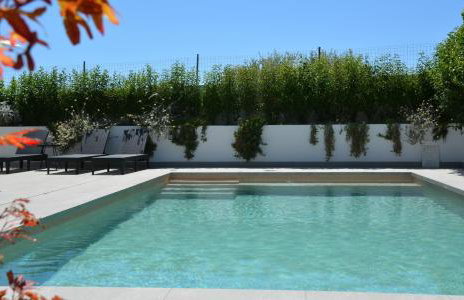 Villa BLACK&BEAUTY - Foto 6