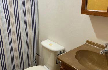 Quarto e sala único - Foto 10