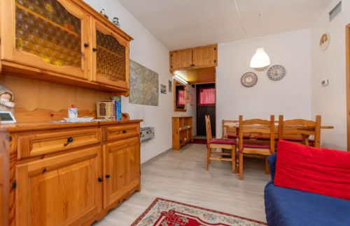 Appartamento Cordevole PT - Foto 1