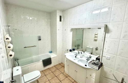 "Casa Grande"de Como En Casa - Foto 15