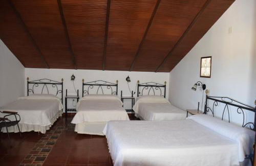 Casa Crisal - Foto 20