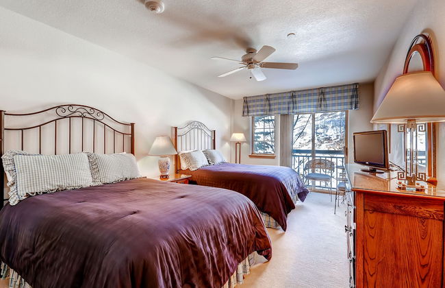 St James Place Resort - Foto 9