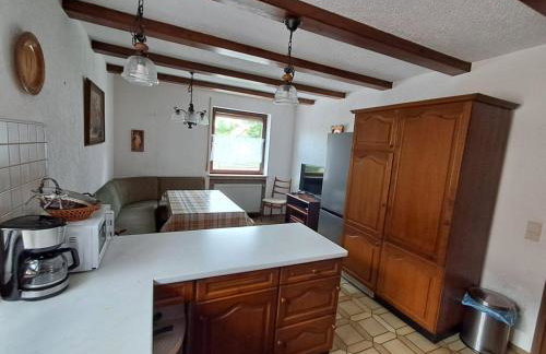 Boardinghouse Wildbachtal - Foto 17