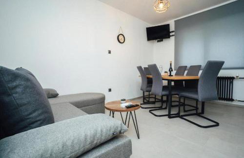 Holiday Home Lu - Foto 8