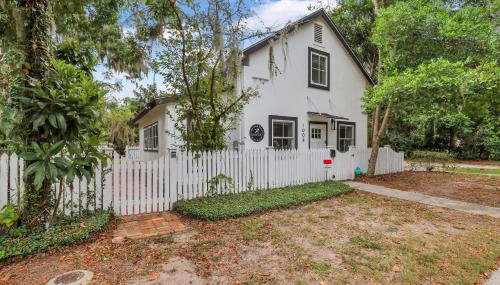 The Workshop - Foto 3