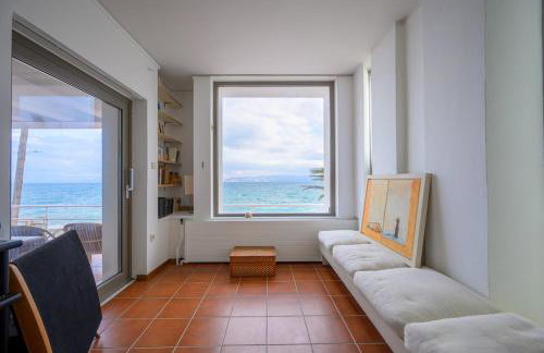 Horizon House - Beachfront Escape - Foto 16