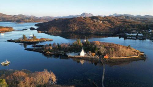 Private Isle - As Shown On Tv - Hot Tub - Foto 2